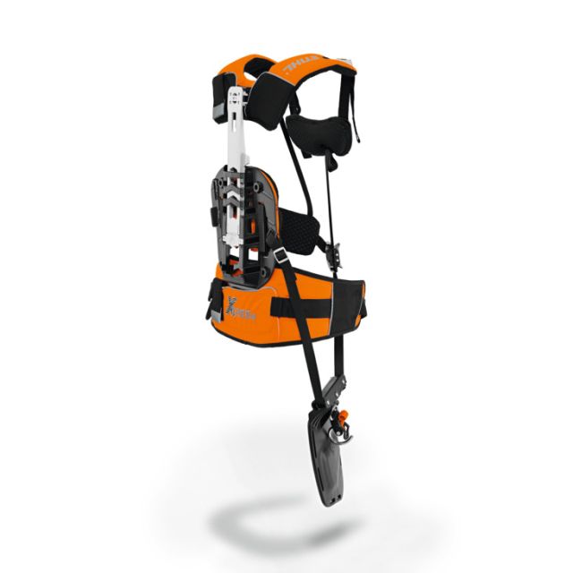 Stihl Röjsele ADVANCE X-TREEm