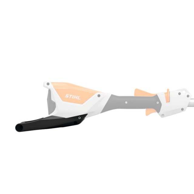 Stihl Extrahandtag med fot till HLA 56/HTA 50