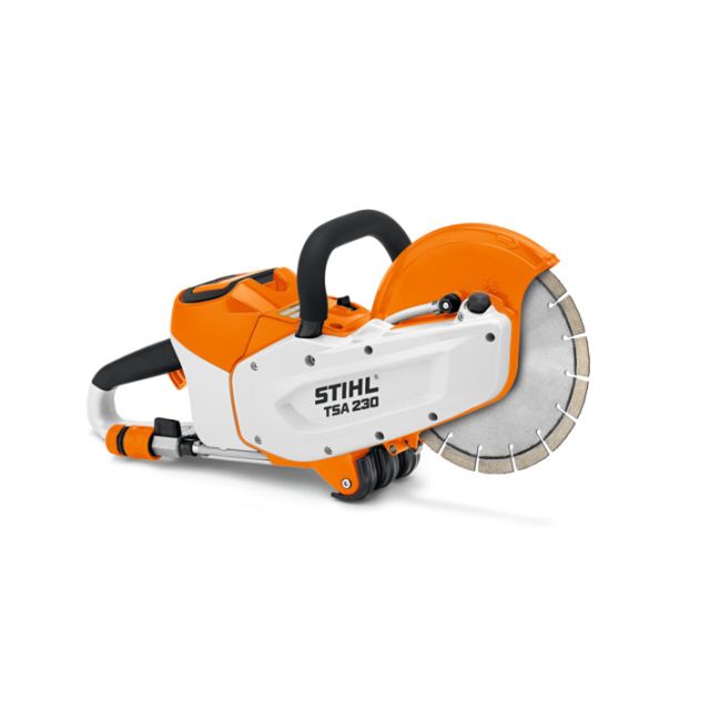 Stihl TSA 230 utan batteri och laddare