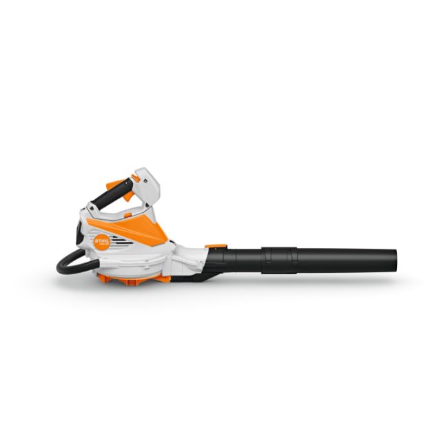 Stihl SHA 56 utan batteri och laddare