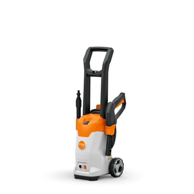 Stihl RE 80.0