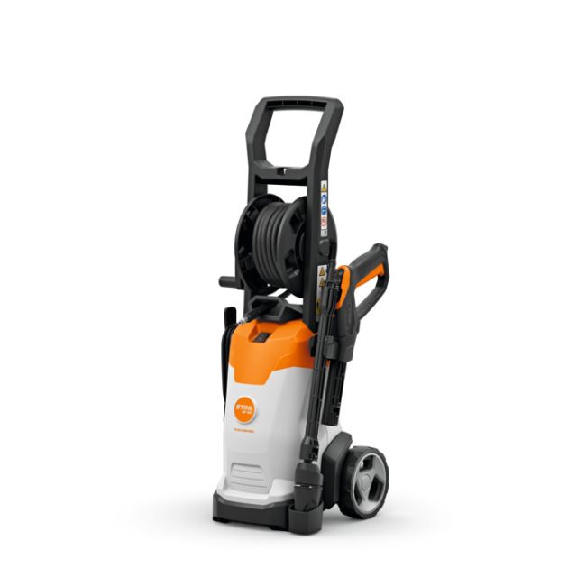 Stihl RE 100.0 PLUS CONTROL