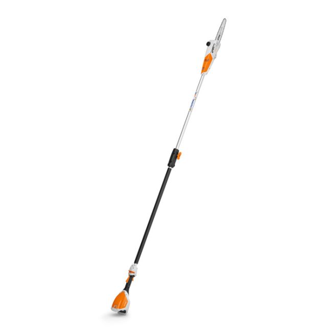 Stihl HTA 50.0 1/4"P utan batteri och laddare