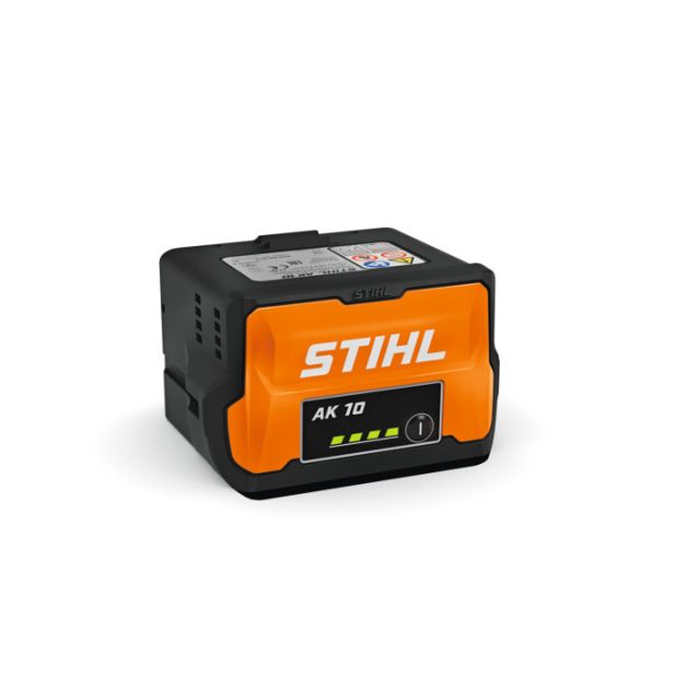 Stihl Batteri AK 10