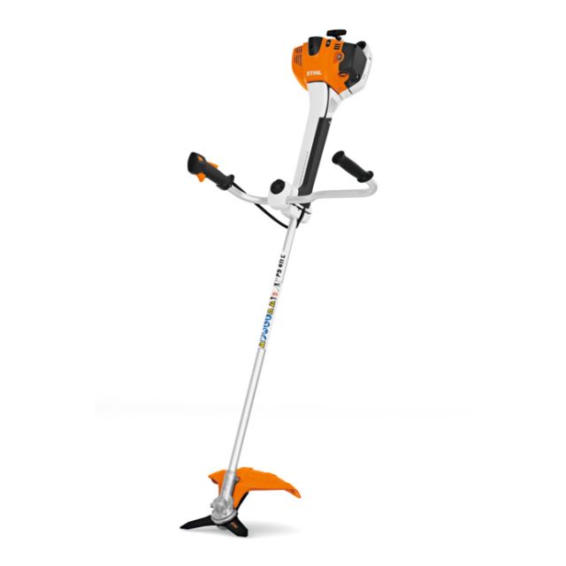 Stihl FS 411 C-EM