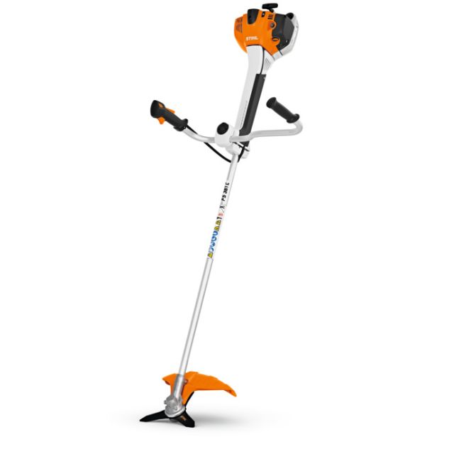 Stihl FS 361 C-EM