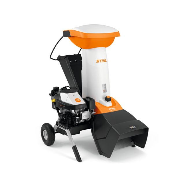 Stihl GH 460.1 C