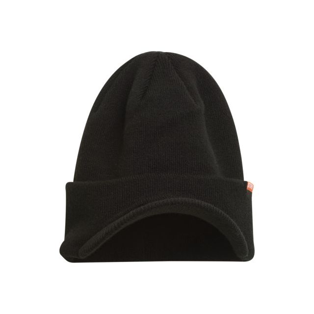 Stihl Beanie VISOR, one-size