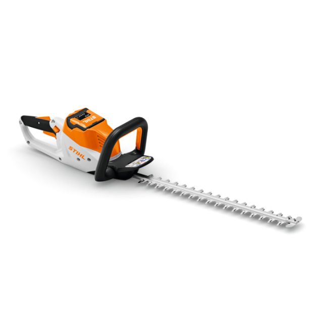 Stihl HSA 50 inkl. batteri AK 10 och laddare AL 101