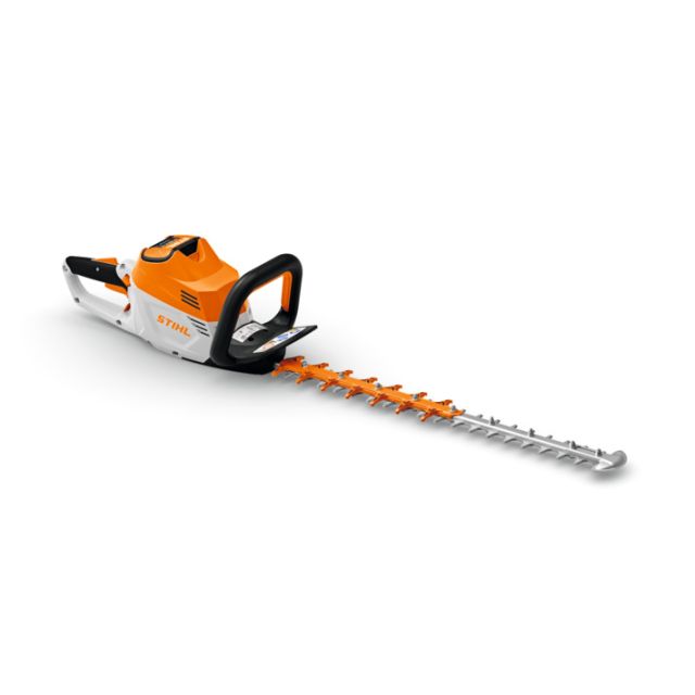 Stihl HSA 100 batterihäcksax 60 cm/24"