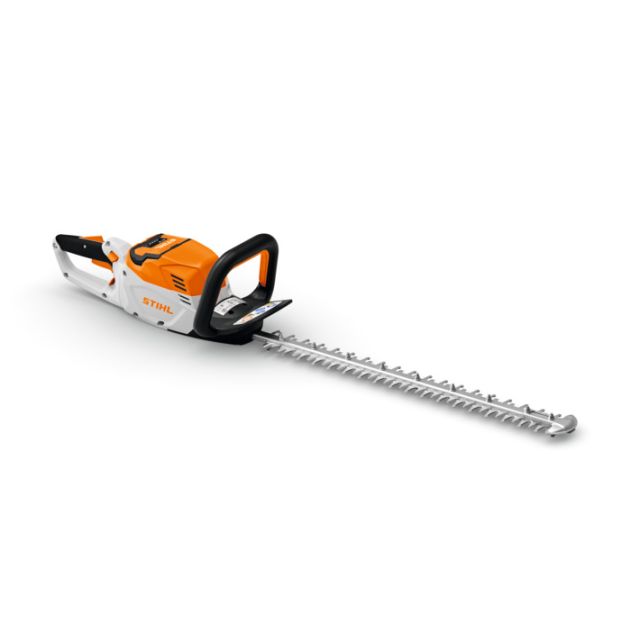 Stihl HSA 60 utan batteri och laddare