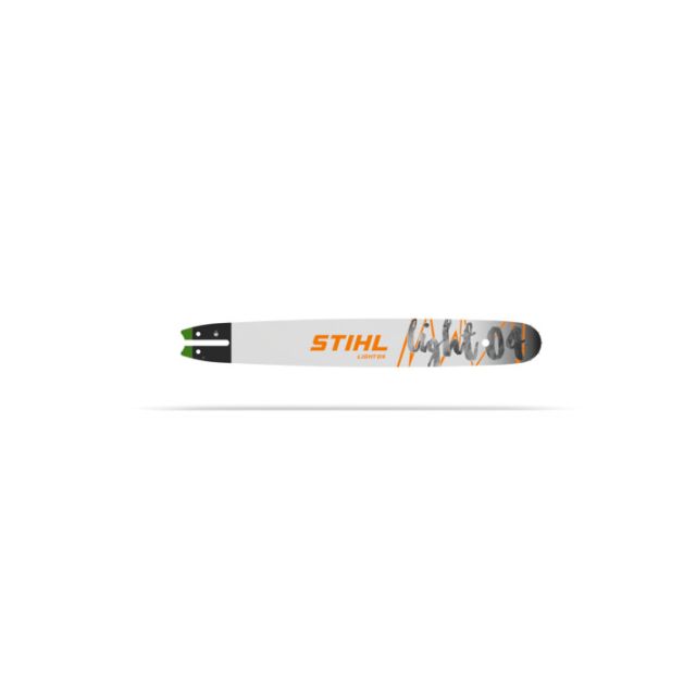 Stihl Svärd L04 30 cm/12" 1,1 mm/0.043" 3/8" P