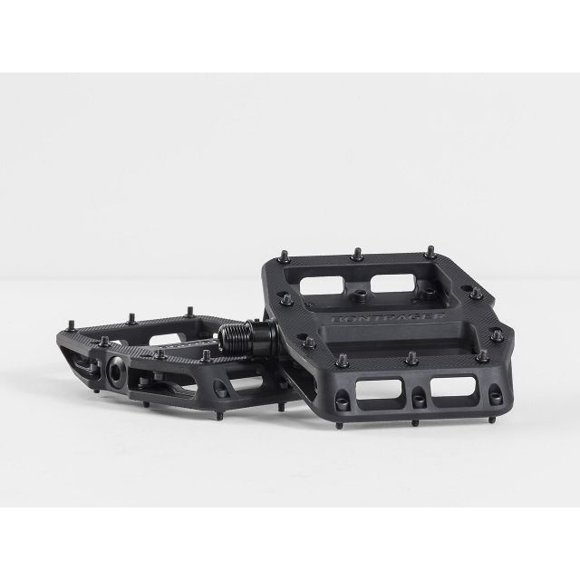 Bontrager Pedal Line Elite Flat