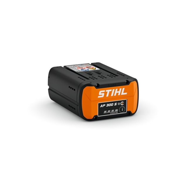 Stihl Batteri AP 300 S