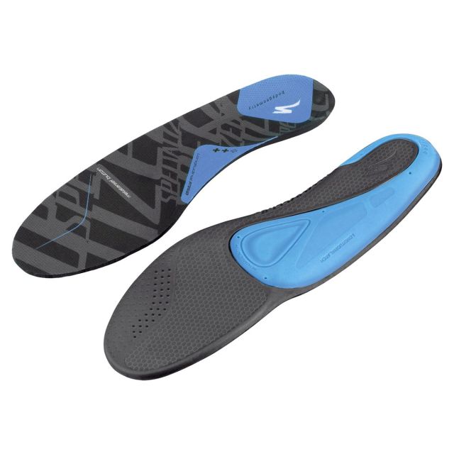 Specialized BG SL Footbed ++ Blu 44-45