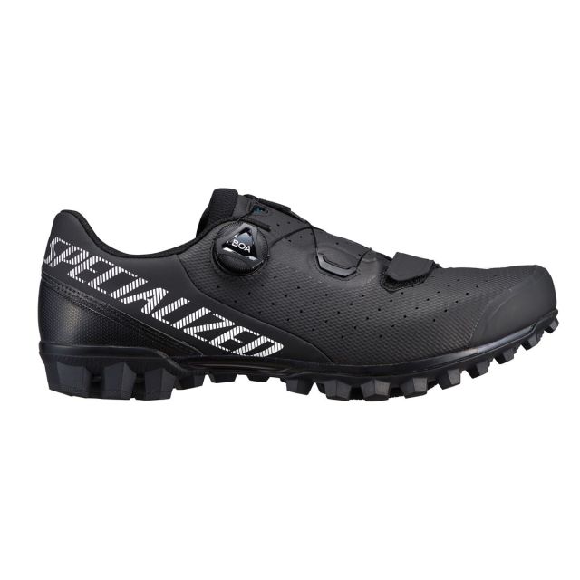 Specialized Recon 2,0 Mtb Shoe Blk 49