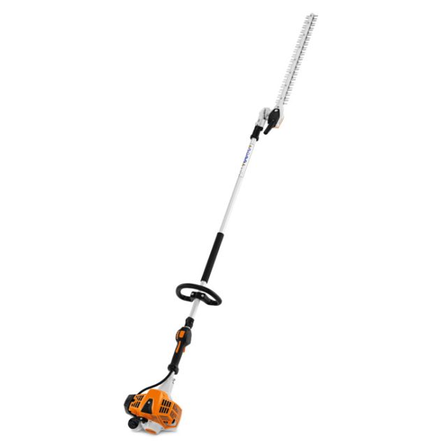 Stihl HL 94 C-E, knivlängd 60 cm