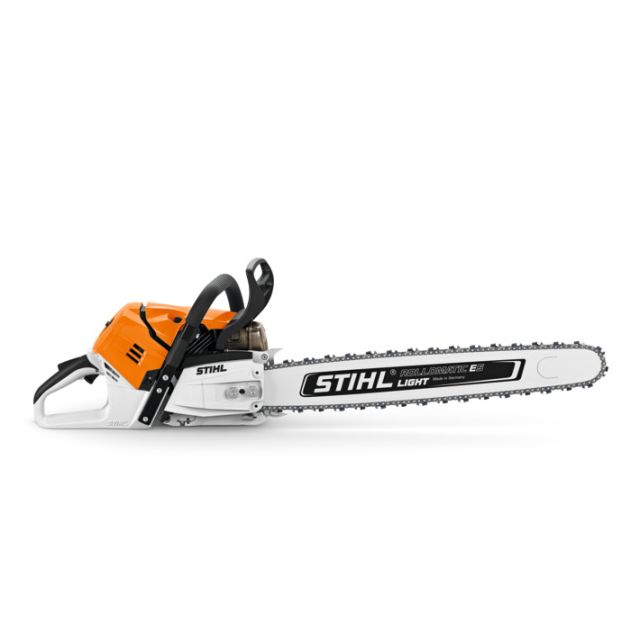 Stihl MS 500i W, 3/8" RS, svärdslängd 50 cm