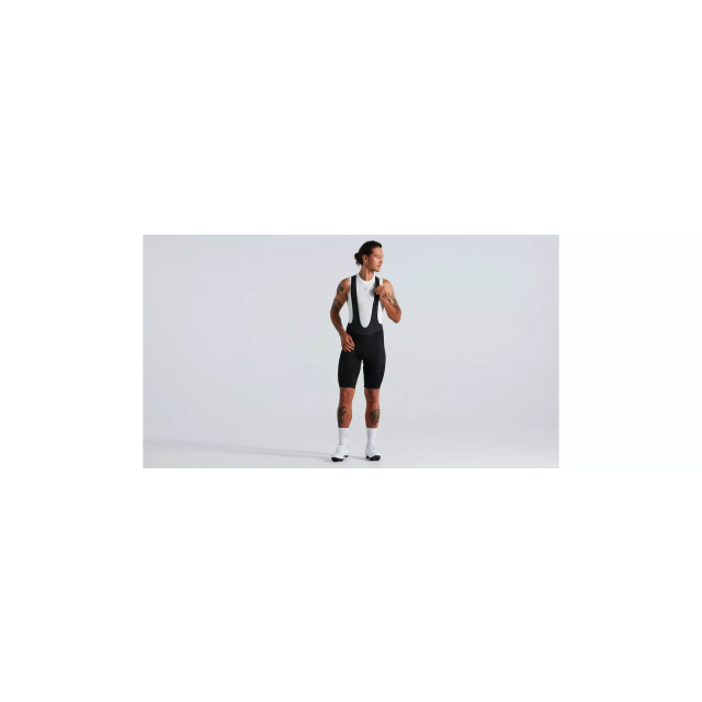 Specialized Rbx Sport Bib Short Men Blk