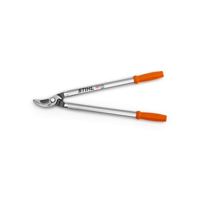 Stihl Grensax Bypass PB 10, 60 cm