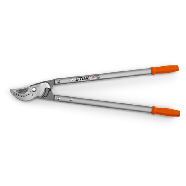 Stihl Grensax Bypass PB 30, 83 cm, 1.695 g