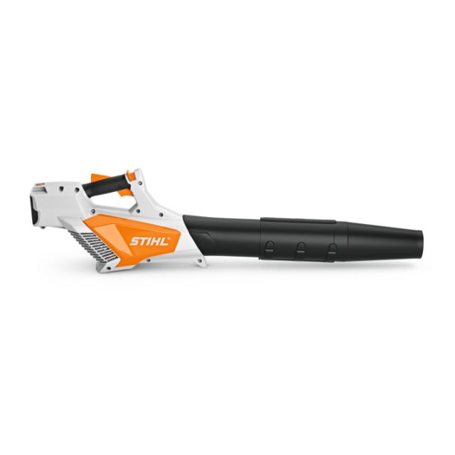 Stihl BGA 57 utan batteri och laddare