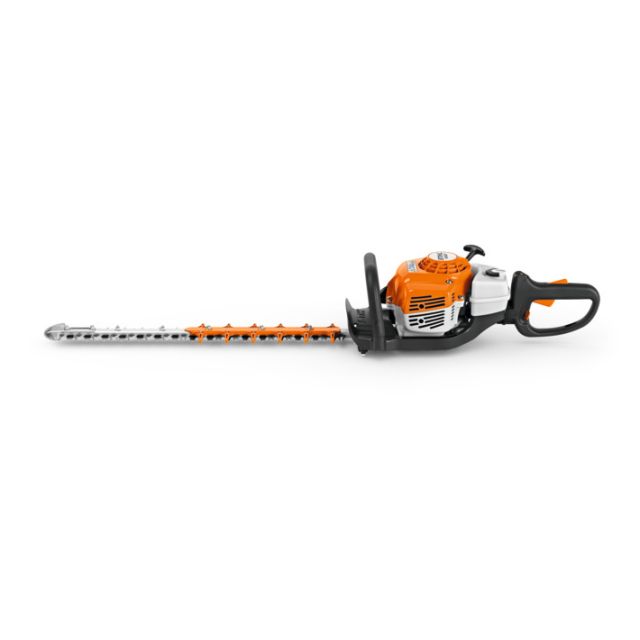 Stihl HS 82 RC-E, knivlängd 60 cm