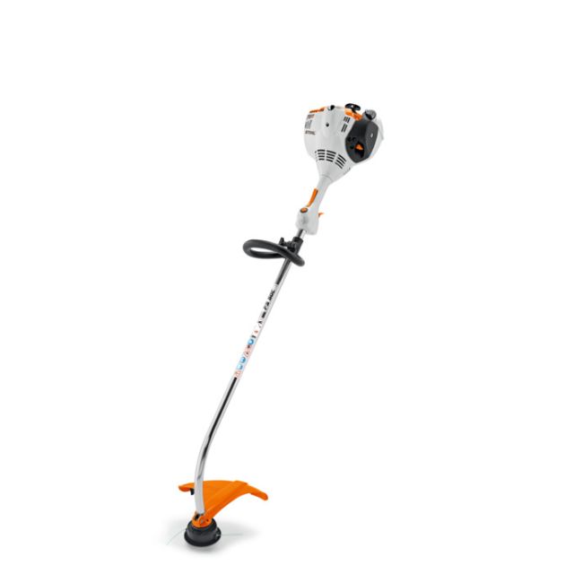 Stihl FS 50 C-E L