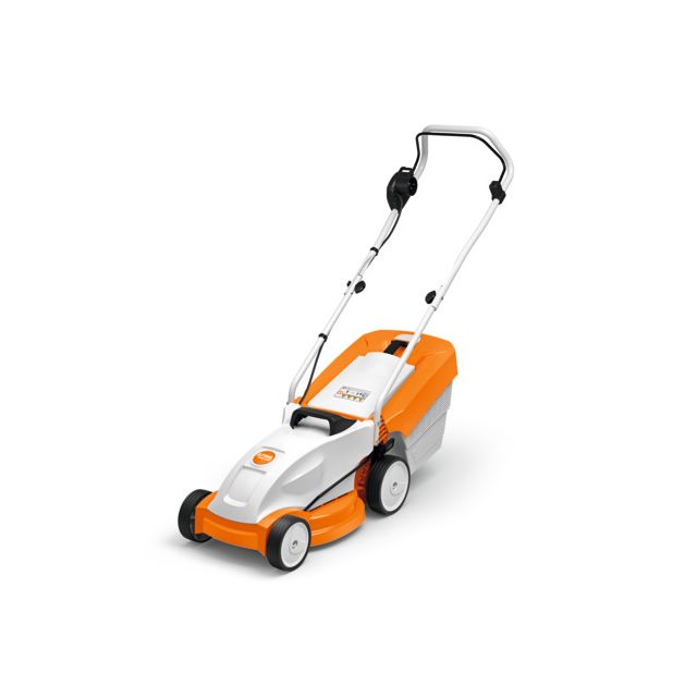 Stihl RME 235.0