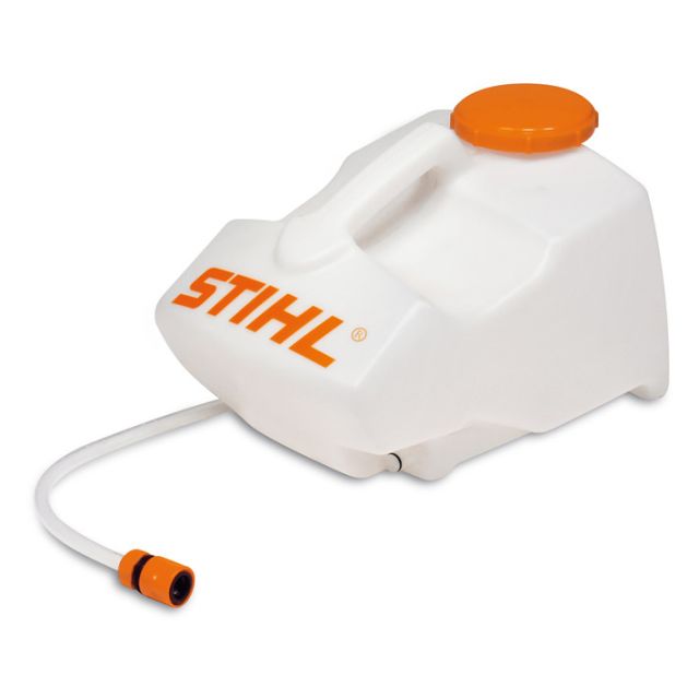 Stihl Vattentank med vattenanslutning, till FW 20