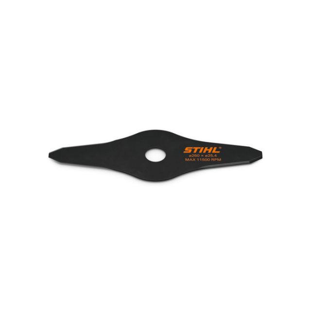 Stihl Gräsklinga GrassCut 230-2, til FSA 90 - 130/FS 55–240/FR 130 T/FR 480 C-F