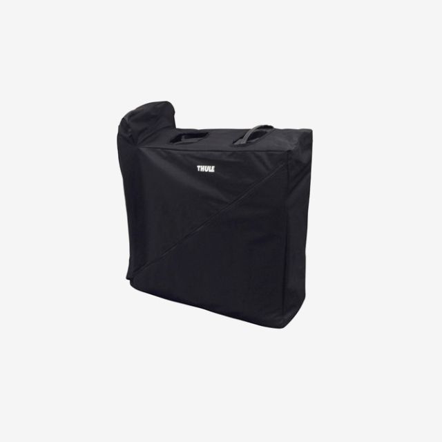 Thule Easyfold XT 3Bike Carrying Bag