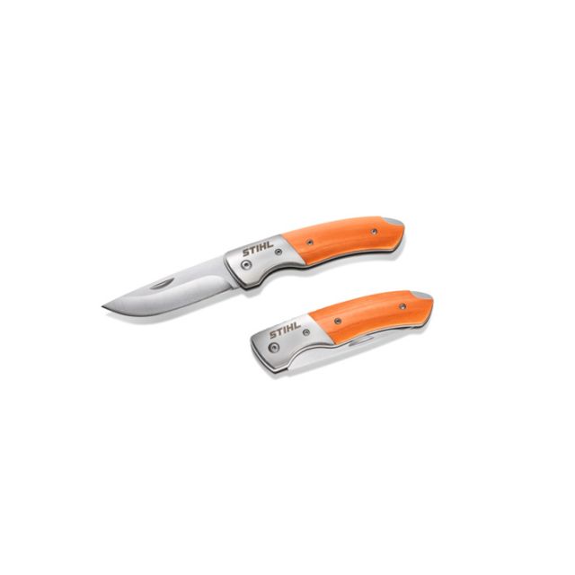 Stihl Fickkniv