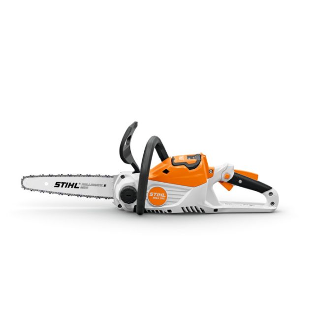 Stihl MSA 70 C-B 1/4" med batteri AK 30 och laddare AL 101