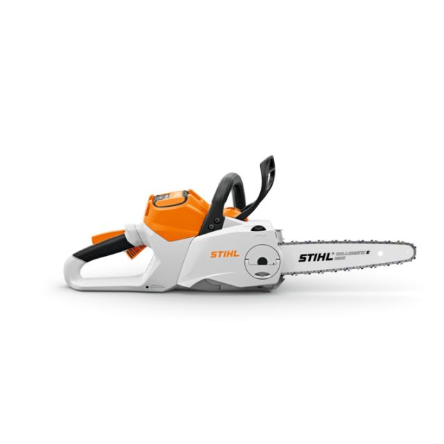 Stihl MSA 160 C-B, 1/4" PM3 1,1 mm, svärdslängd 30 cm/12"