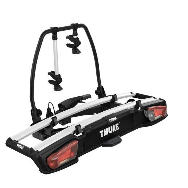 Thule Velospace XT 2 Bike 7 pin