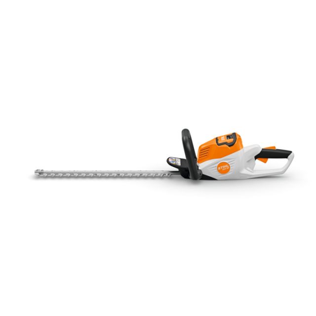 Stihl HSA 50, knivlängd 50 cm