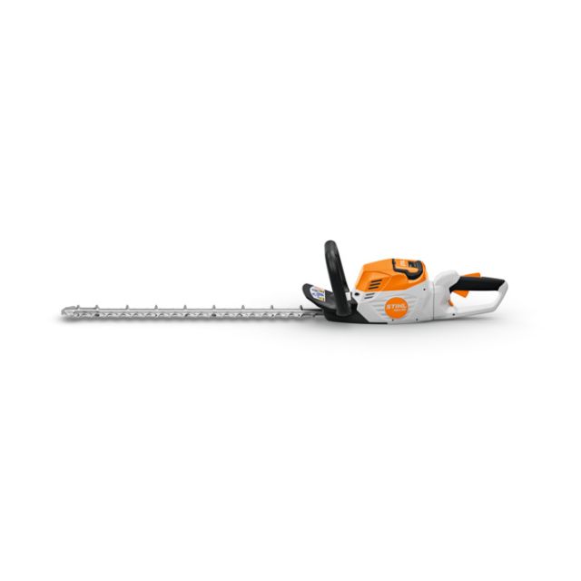 Stihl HSA 60 set, knivlängd 60 cm