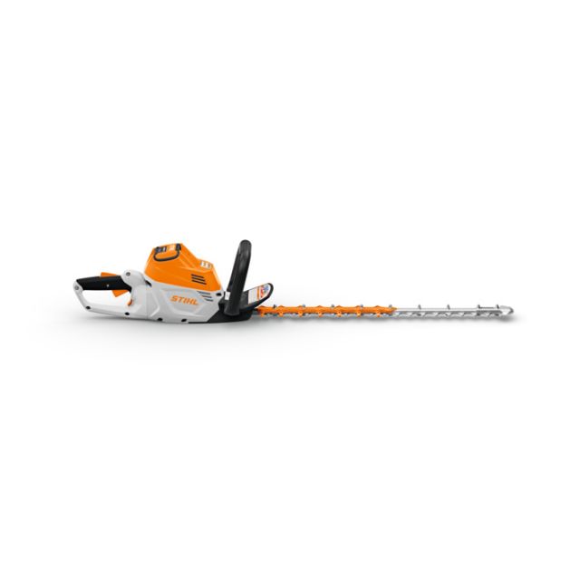 Stihl HSA 100, knivlängd 60 cm