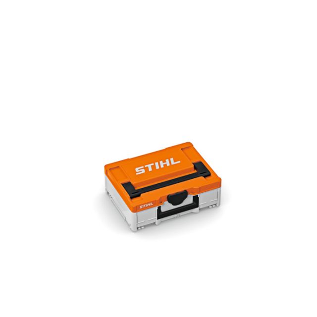 Stihl Batteribox (Systainer System) storlek S