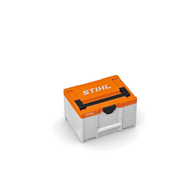 Stihl Batteribox (Systainer System) storlek M