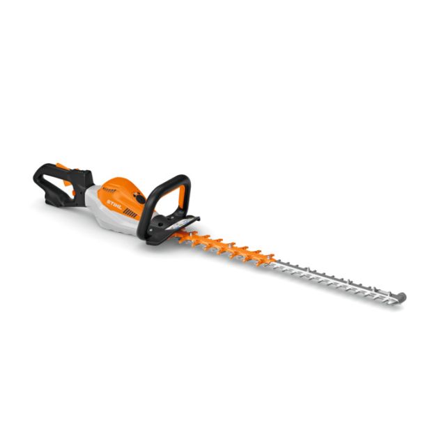 Stihl HSA 130 T batterihäcksax, 60 cm/24"