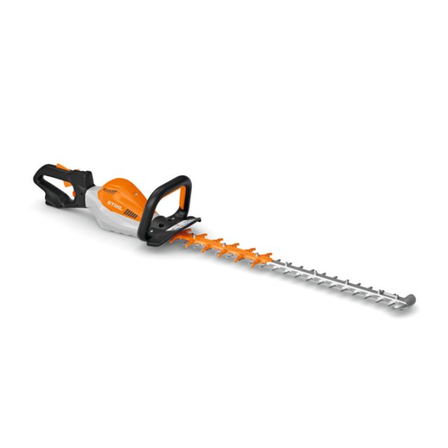 Stihl HSA 130 R batterihäcksax, 75 cm/30"