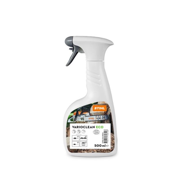 Stihl VarioClean Eco 500 ml