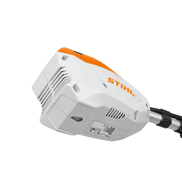 Stihl FSA 80 R, AutoCut 27-2