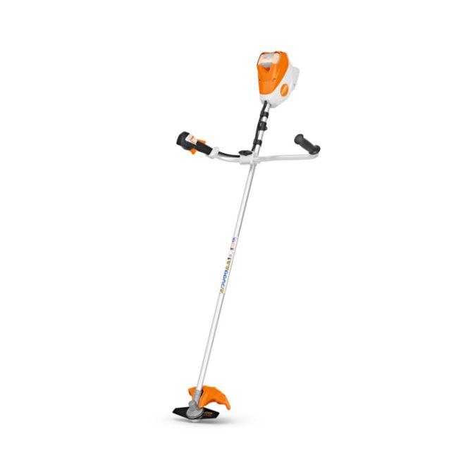 Stihl FSA 120 Batteritrimmer