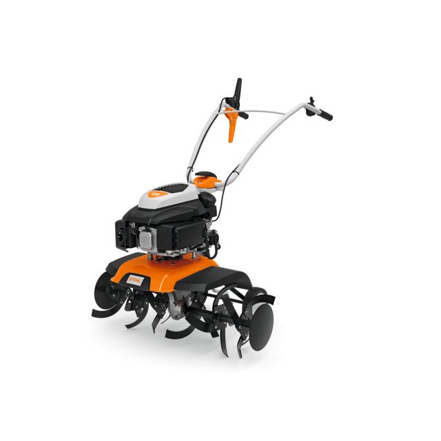 Stihl MH 585.0