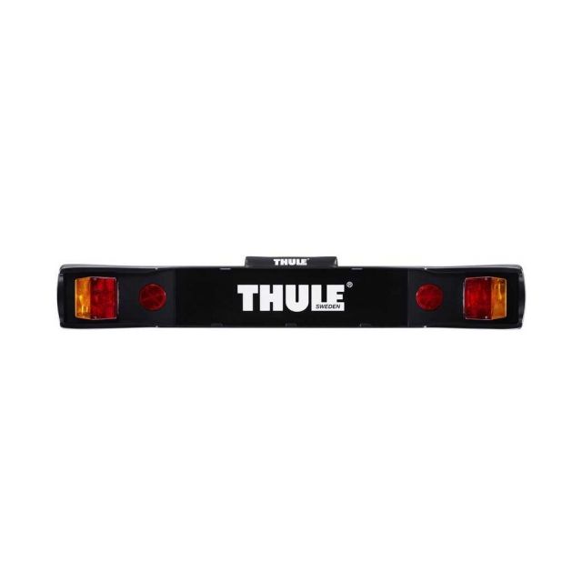 Thule Lightboard 7 pin