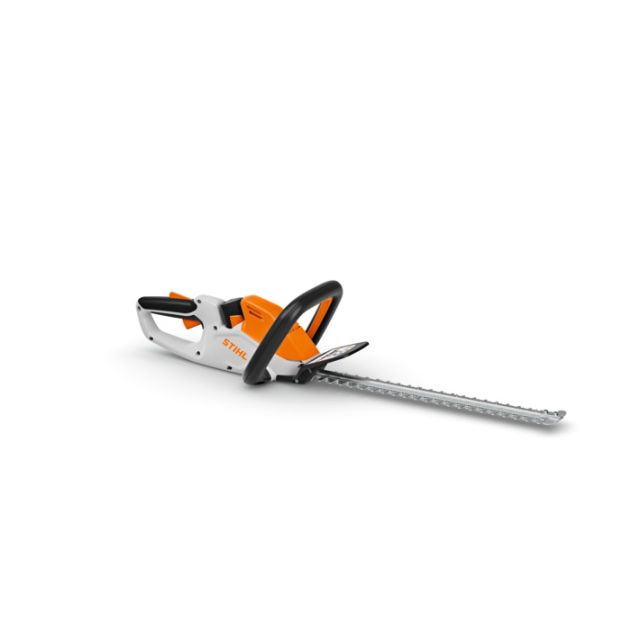 Stihl HSA 30, knivlängd 45 cm