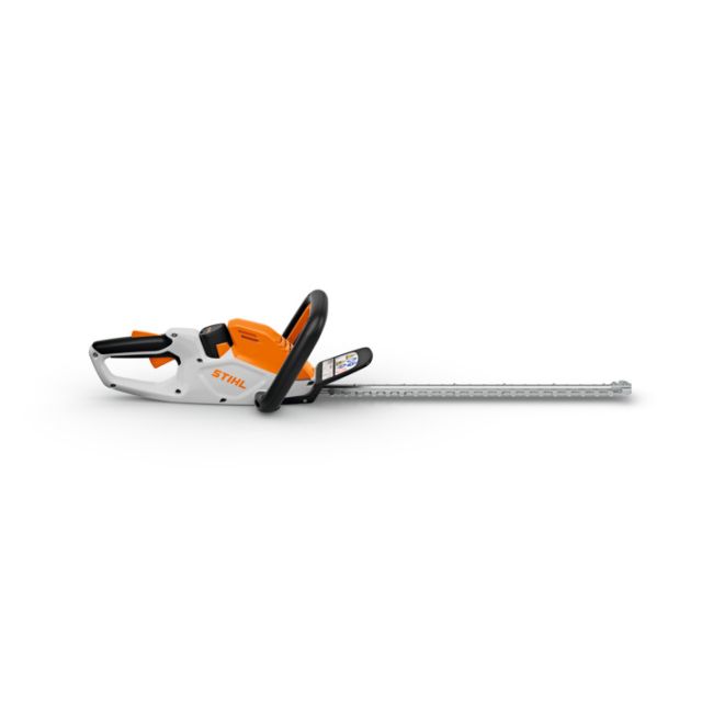 Stihl HSA 40, knivlängd 50 cm